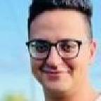 Youssef