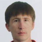 Алексей