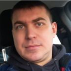 Владимир