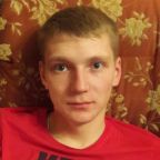 Василий