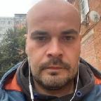 Владимир