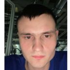 Ильназ