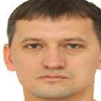 Антон