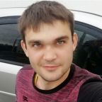 Николай
