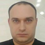 Андрей
