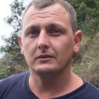 Сергей