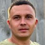 Марат