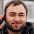Тагир