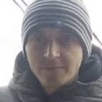 Павел