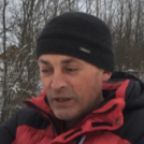 Руслан