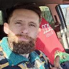 Иван