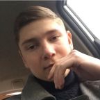 Дмитрий