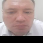 Валерий