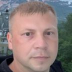 Дмитрий