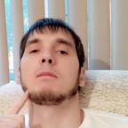 Рустам