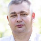 Анатолий