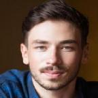 Dmitry