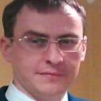 Андрей