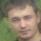 Роман
