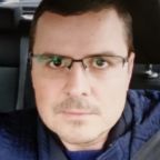 Богдан