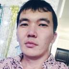 Таскалей