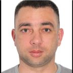 Константин