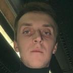 Антон