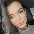 Ангелина