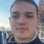 Владислав