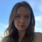 Элина