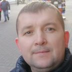 Алексей