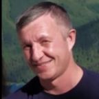 Валерий