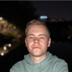 Андрей