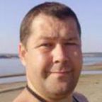 Алексей