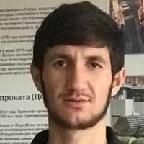 Довудчон