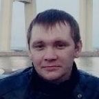 Руслан