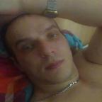 Сергей