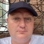 Евгений