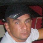 Владимир