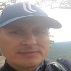 Дмитрий