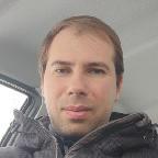 Сергей