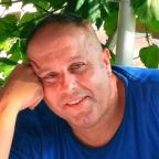 Вадим