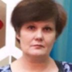Ольга