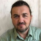 Александр