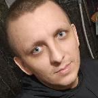 Алексей