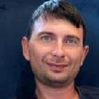 Игорь
