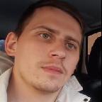 Даниил