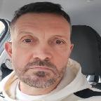 Дмитрий