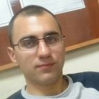 Владимир