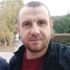 Павел